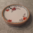 Villeroy&Boch Artesano Provenal lautasia - pikkukuva 1