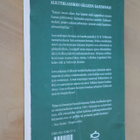 Beard - Kenney : Loru Sorbusten herrasta ( 2.p. 2002 ) - pikkukuva 2