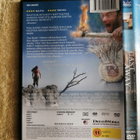 CAST AWAY - TUULIAJOLLA DVD - pikkukuva 2