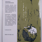 Yövuoro ja toisia kertomuksia - pikkukuva 2