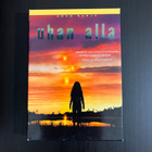 Uhan Alla - Koko TV-sarja - DVD - pikkukuva 1