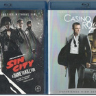 2 KPL blu-ray - pikkukuva 1