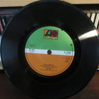 AC/DC:ROCK AND ROLL AIN'T NOISE POLLUTION /HELLS BELLS  7" - pikkukuva 4