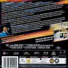 Duel  -  (Blu-ray) - pikkukuva 2