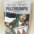 PELTIRUMPU DIRECTOR'S CUT - pikkukuva 1