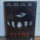 ALONE - pikkukuva 1