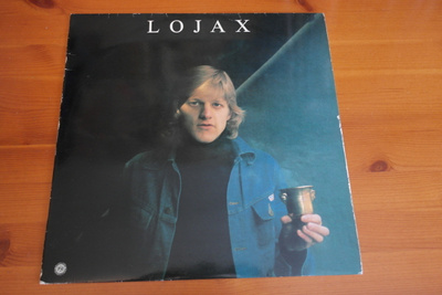 Lojax:Lojax-LP