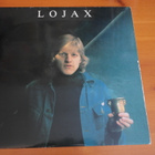 Lojax:Lojax-LP - pikkukuva 1