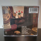 HURRIGANES CRAZY DAYS CD - pikkukuva 2