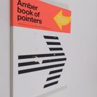 Amber book of pointers - pikkukuva 1