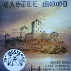 The Mustangs – Castle Mood  Ep  Fin.1983 - pikkukuva 1