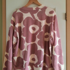 Marimekko Leiot College L Uusi - pikkukuva 2