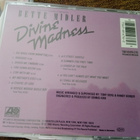 Bette Midler - Divine madness CD - pikkukuva 3
