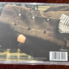 BOB DYLAN - BLONDE ON BLONDE - CD - pikkukuva 2