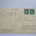 Wendelin Hy 172 R3 - 1944 - pikkukuva 2