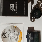3 KPL XPLOADER + 2 KPL HDTV PLAYER - pikkukuva 2