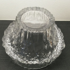 Tapio Wirkkala malja 3450, Iittala - pikkukuva 4