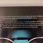 Historien om mercedes-benz - pikkukuva 3