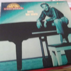 Jerry Lee Lewis Sun Essentials - pikkukuva 1