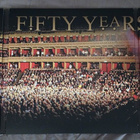 The Stranglers - Fifty Years In Black 3LP 2024 - pikkukuva 4