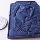 Figuuri Egypti matkamuisto FAARAO, Farao - pikkukuva 4