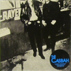 Casbah • Mach Schau! CDr-EP - pikkukuva 1