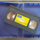 VHS: Viidakkokirja 2 (Walt Disney Klassikot 2002) - pikkukuva 5