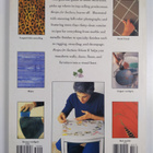 Mindy Drucker ym. : Recipes for Surfaces - New and Exciti... - pikkukuva 2