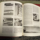 BISH : HOME GUNSMITHING DIGEST - pikkukuva 4