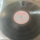 Black Sabbath: Paranoid LP Earmark - pikkukuva 5