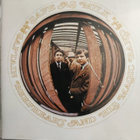 Captain Beefheart And His Magic Band: Safe As Milk - pikkukuva 1