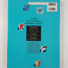 Company Brochure Collection 3 - pikkukuva 2