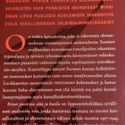 TEPORA: SUOMEN LIPUT, NATIONALISMI JA VERIUHRI 1917-1945 - pikkukuva 2