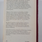 Laila Hietamies : Elämän huipulla - pikkukuva 2