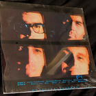 Poison 13 : Vinyyli v.1985 First you dream - pikkukuva 2