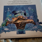 Black Sabbath - Sabbath Bloody Sabbath (LP) - pikkukuva 2