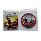 MAG (PS3) - pikkukuva 2