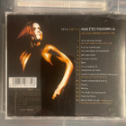 TINA ARENA - Vous Étes Toujours Là cd - pikkukuva 2