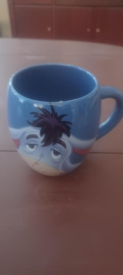Disney-muki