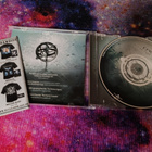 Epica - Design Your Universe (CD) - pikkukuva 3