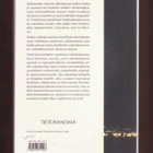 Gordon Dryden, Jeanette Vos - Oppimisen vallankumous - pikkukuva 2