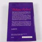 Henry Denker : Poikani Robert - pikkukuva 2