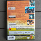 DVD: American Rhapsody (Nastassja Kinski, Scarlett Johansson - pikkukuva 2