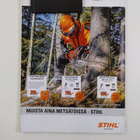 Makasiini 7/2016 - pikkukuva 2