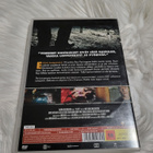 DVD The Lost - pikkukuva 2