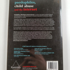 Adrian Powell : Paedophiles, Child Abuse and the Internet... - pikkukuva 2
