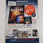 Tieteen kuvalehti 1/2016 - pikkukuva 2