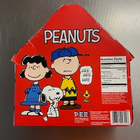 PEZ Peanuts Limited Edition - pikkukuva 2