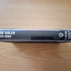 Van Halen - Diver Down (1982) C-kasetti - pikkukuva 5
