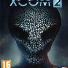 XCOM 2 (Xbox One), CIB - pikkukuva 3